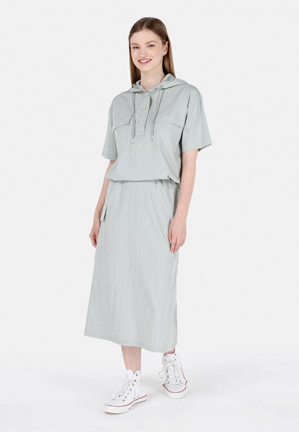 Colin's Блуза - фото 2