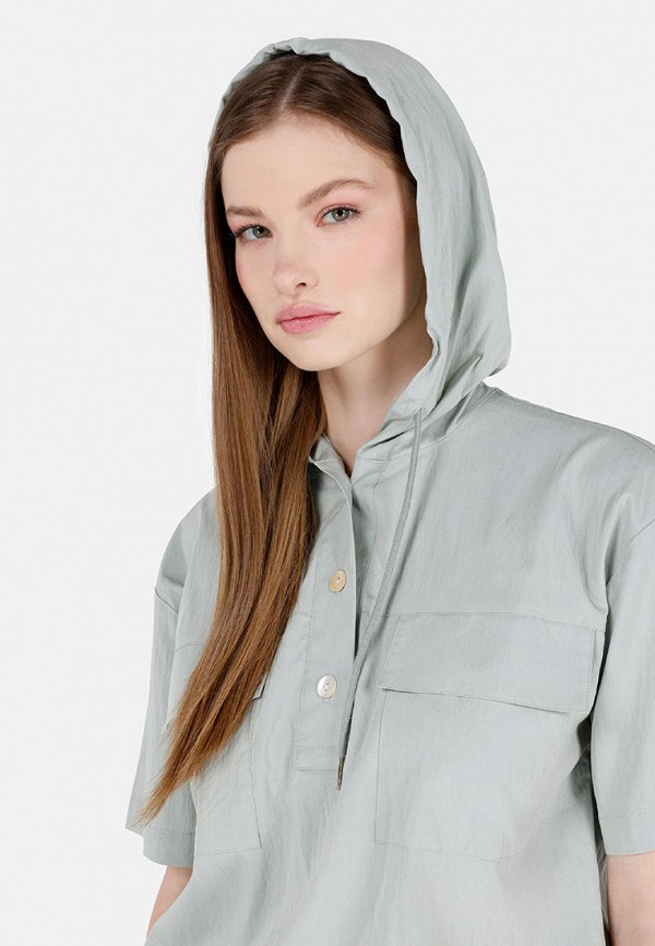 Colin's Блуза - фото 6