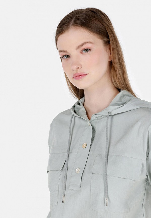 Colin's Блуза - фото 4