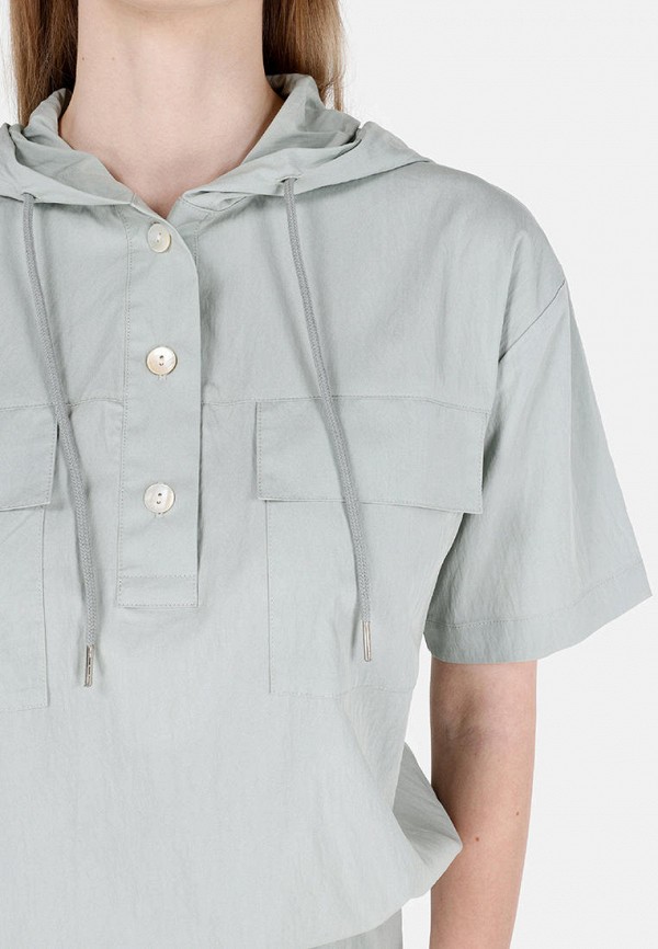 Colin's Блуза - фото 5