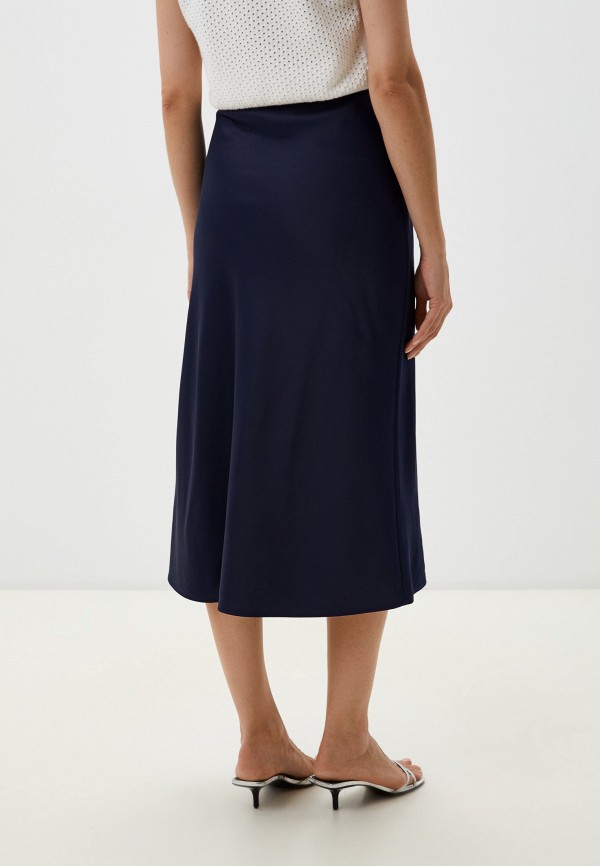 Urban Tiger Юбка - Waterproof Recycled Polyester - фото 3