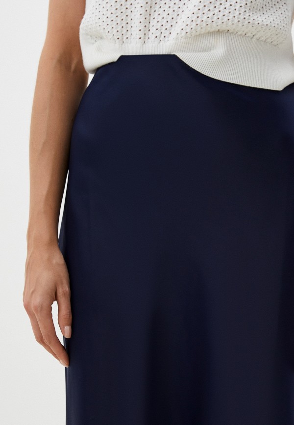 Urban Tiger Юбка - Waterproof Recycled Polyester - фото 4