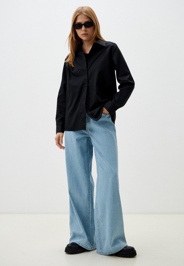 Urban Tiger Рубашка - фото 2