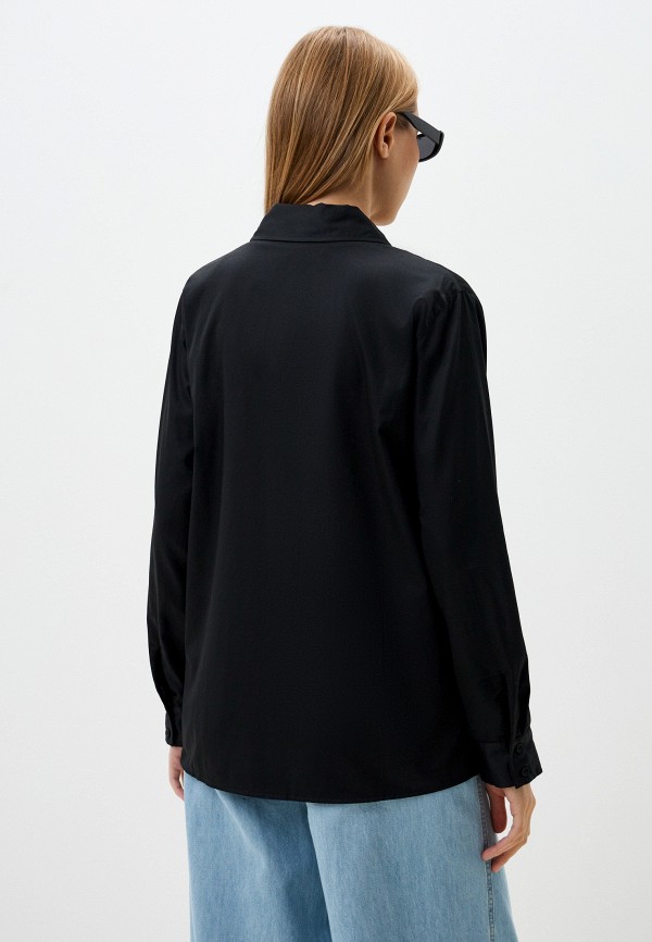 Urban Tiger Рубашка - фото 3