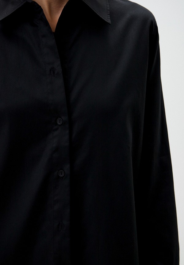 Urban Tiger Рубашка - фото 4