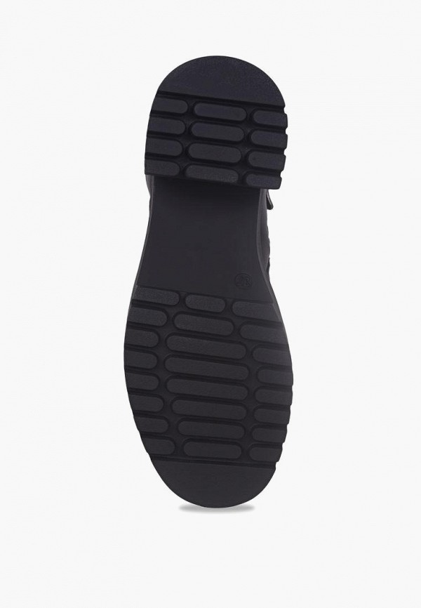 Kari Ботильоны - фото 5