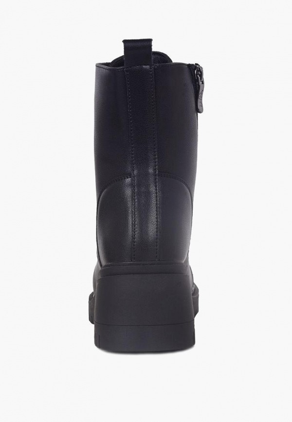 Kari Ботильоны - фото 6