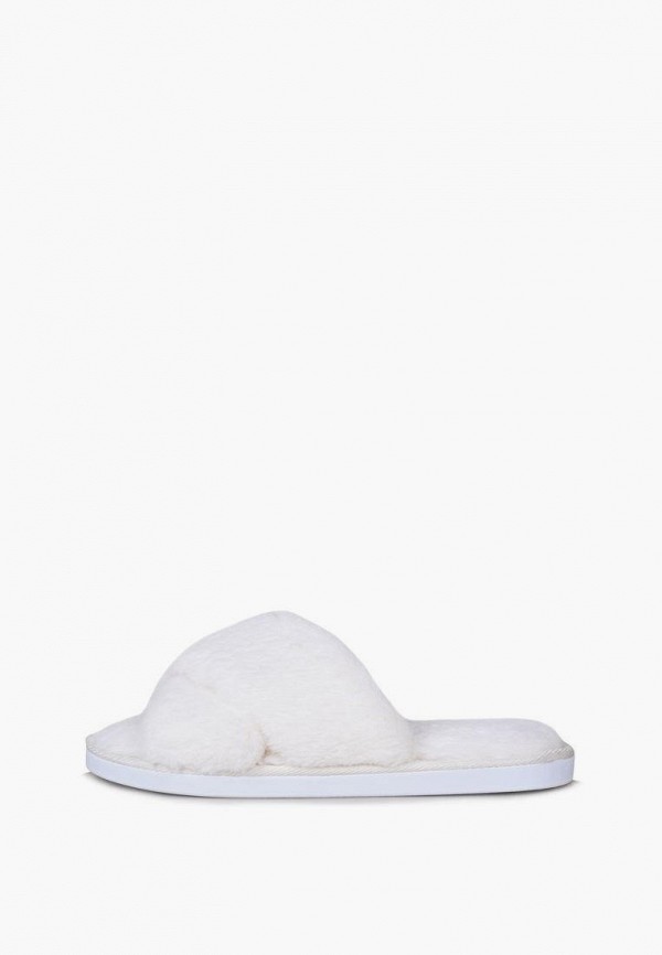 T.Taccardi Тапочки - фото 1