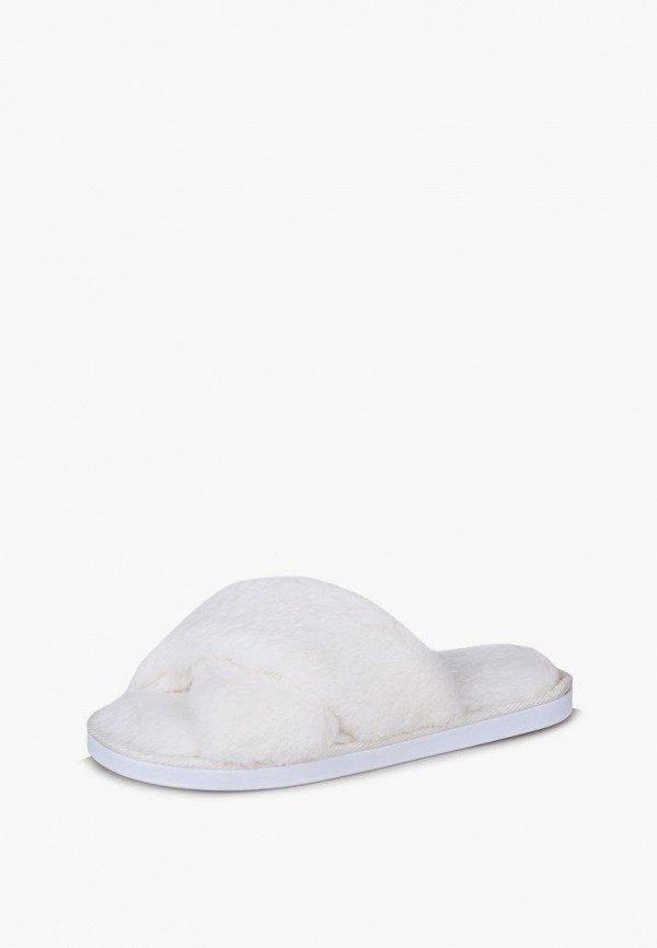 T.Taccardi Тапочки - фото 2