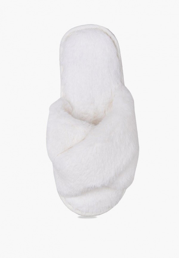 T.Taccardi Тапочки - фото 3