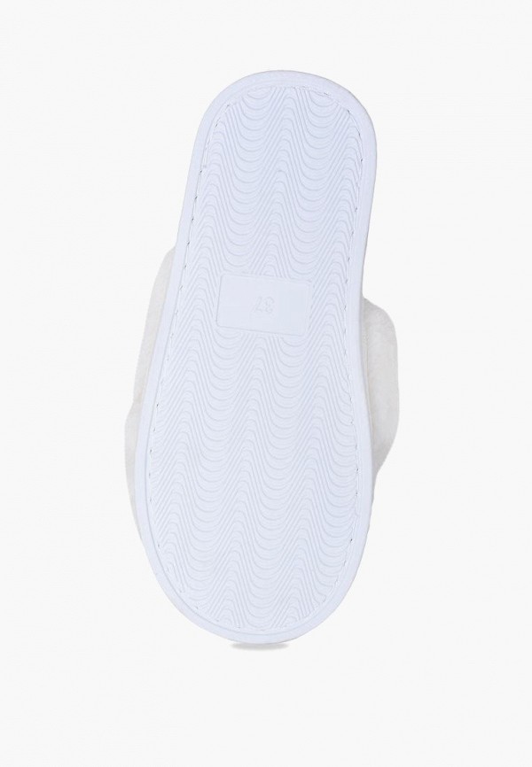 T.Taccardi Тапочки - фото 4