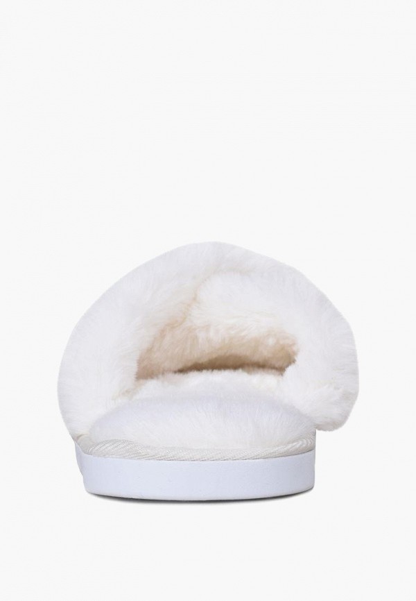 T.Taccardi Тапочки - фото 5