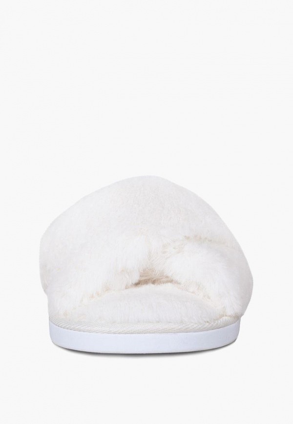 T.Taccardi Тапочки - фото 6