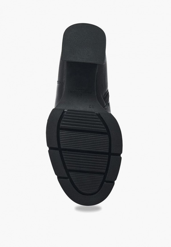 Pierre Cardin Ботильоны - фото 5