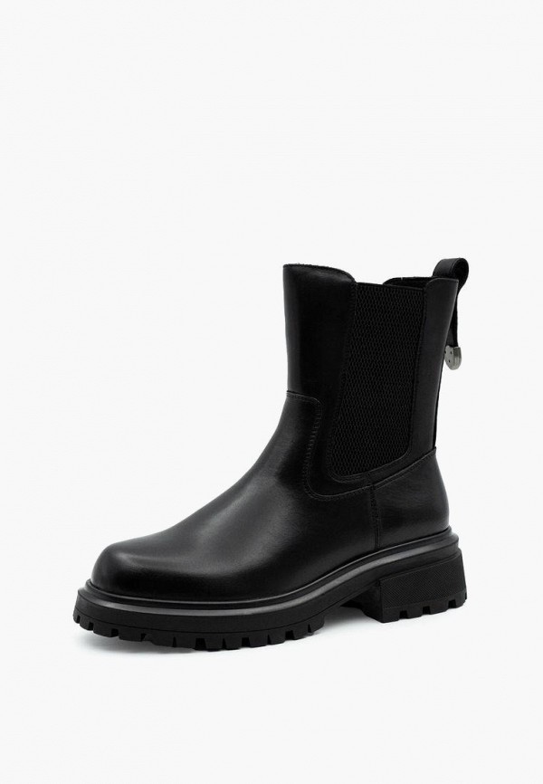 Pierre Cardin Ботинки - фото 2