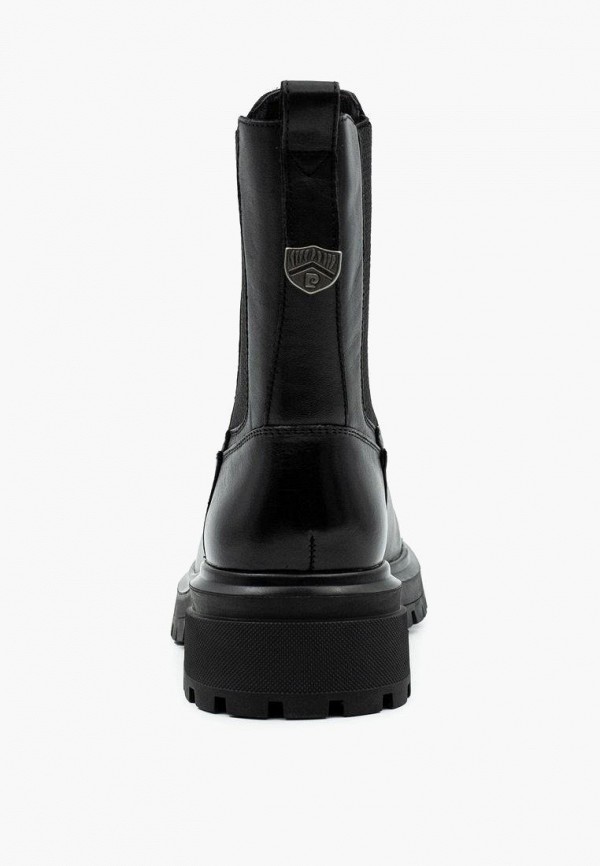 Pierre Cardin Ботинки - фото 5