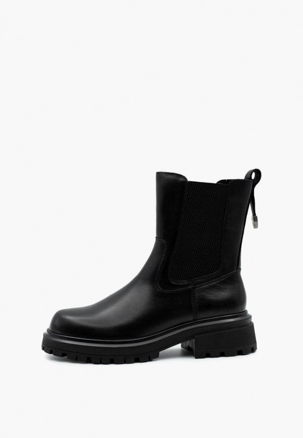 Pierre Cardin Ботинки - фото 1