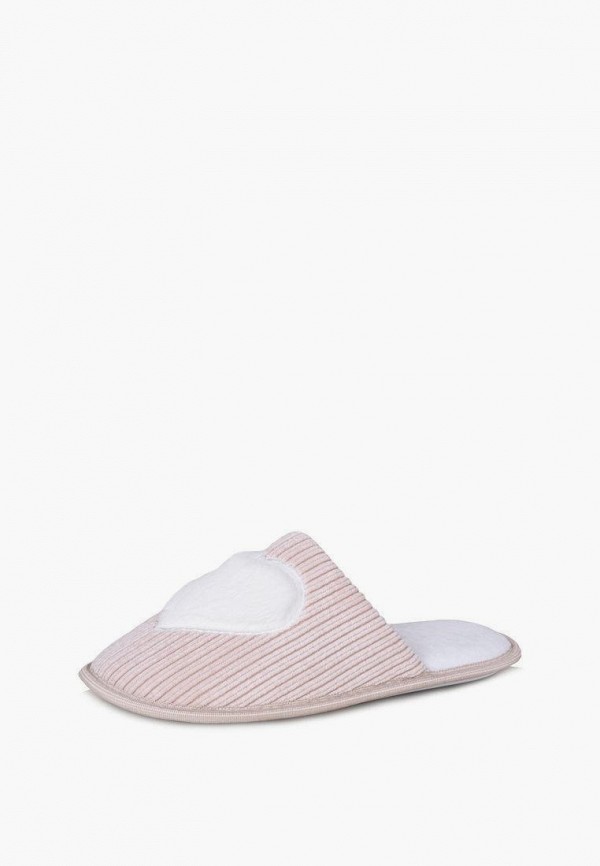 T.Taccardi Тапочки - фото 2