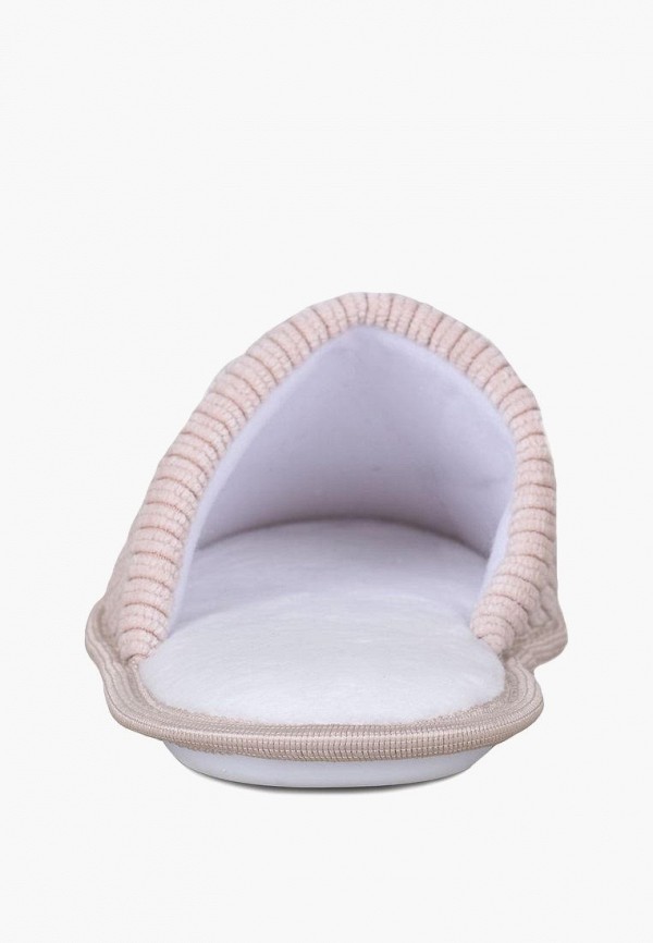 T.Taccardi Тапочки - фото 5