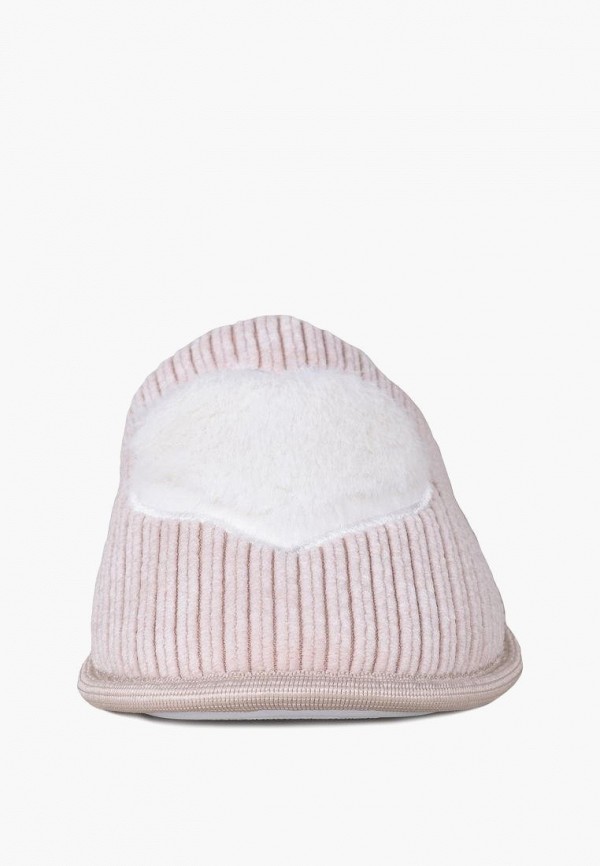 T.Taccardi Тапочки - фото 6