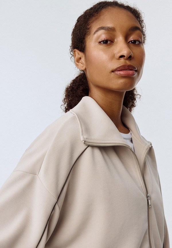 Sela Олимпийка - фото 4