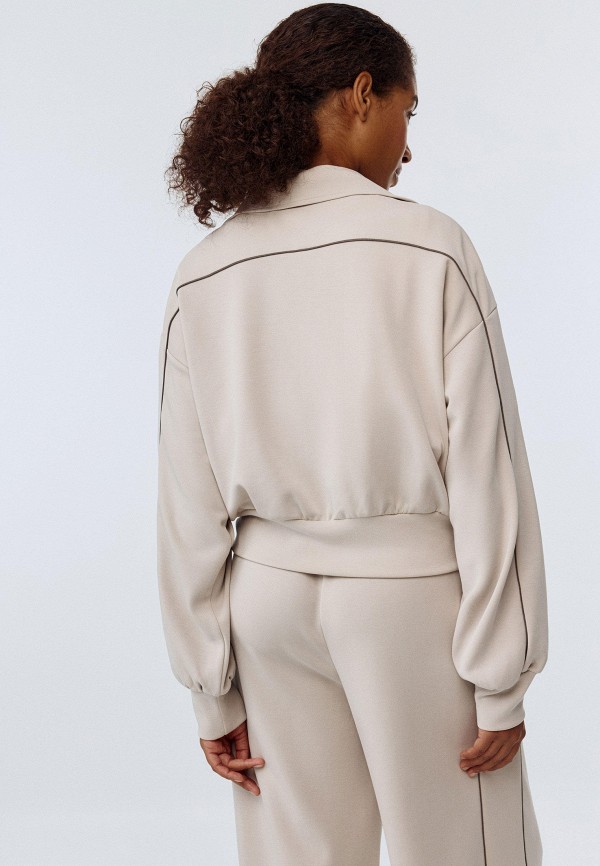 Sela Олимпийка - фото 3