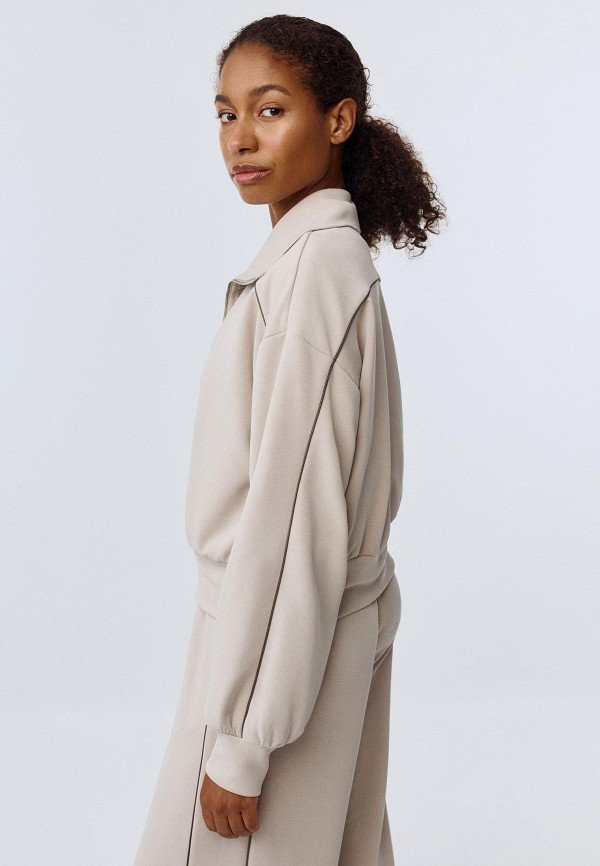 Sela Олимпийка - фото 5