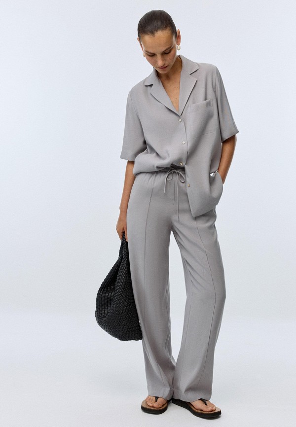 Sela Блуза - фото 2