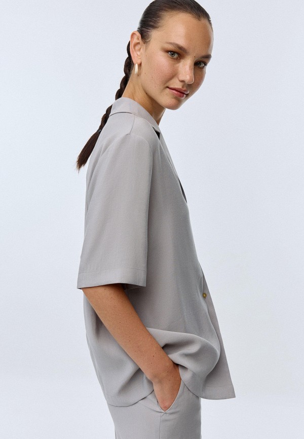 Sela Блуза - фото 4