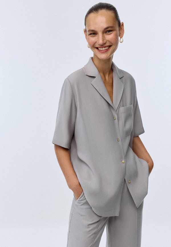 Sela Блуза - фото 1