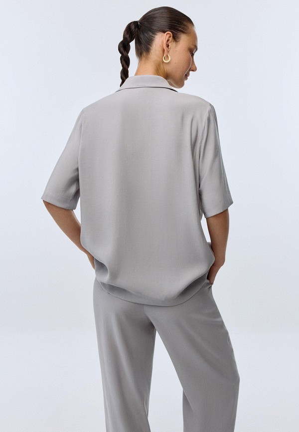 Sela Блуза - фото 3