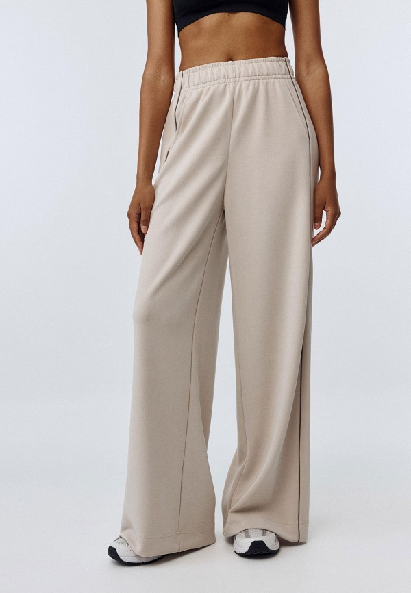 Sela Брюки спортивные - фото 1