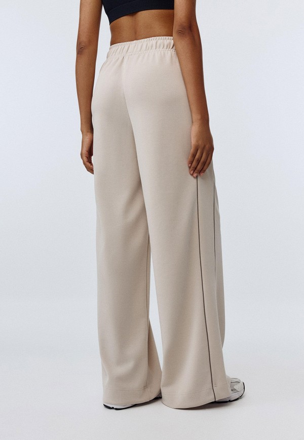 Sela Брюки спортивные - фото 3