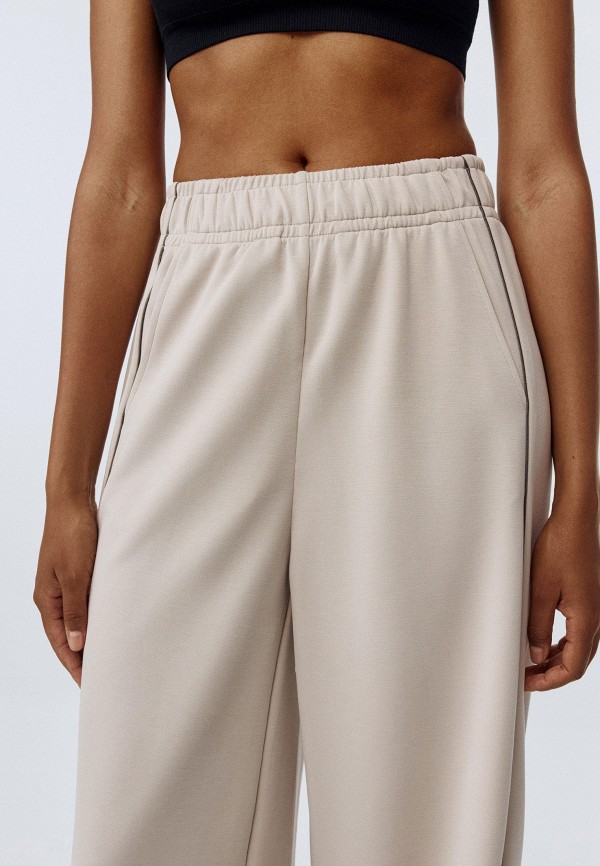 Sela Брюки спортивные - фото 5