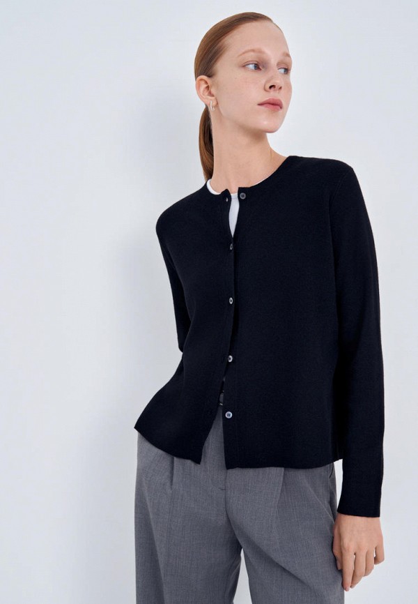 Finn Flare Кардиган - фото 6