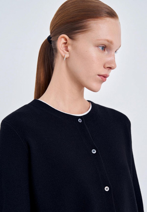 Finn Flare Кардиган - фото 5