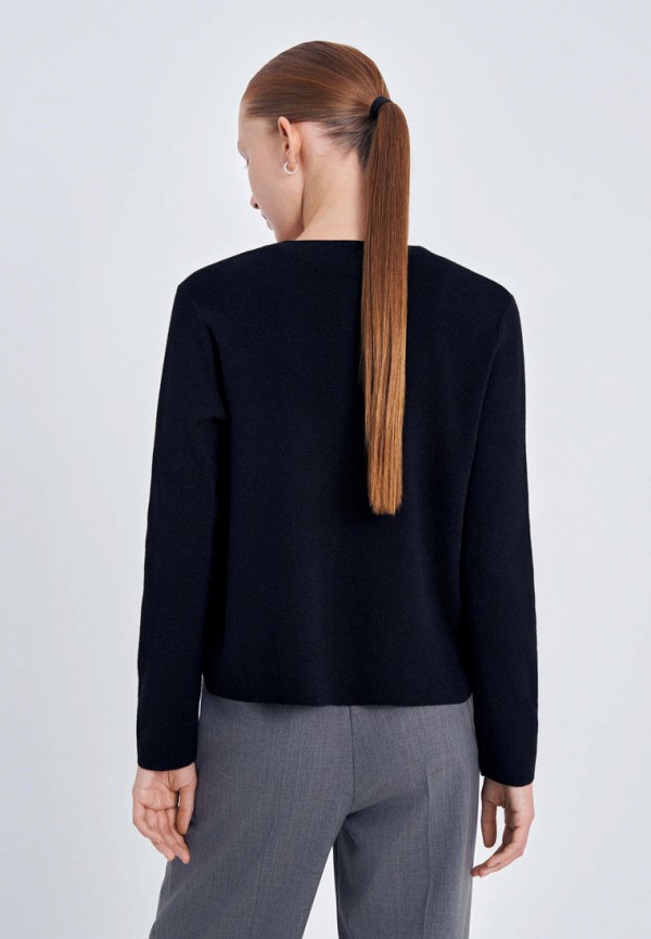 Finn Flare Кардиган - фото 3