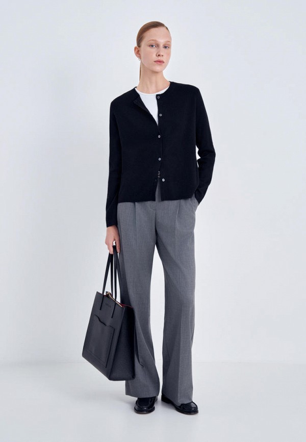 Finn Flare Кардиган - фото 2