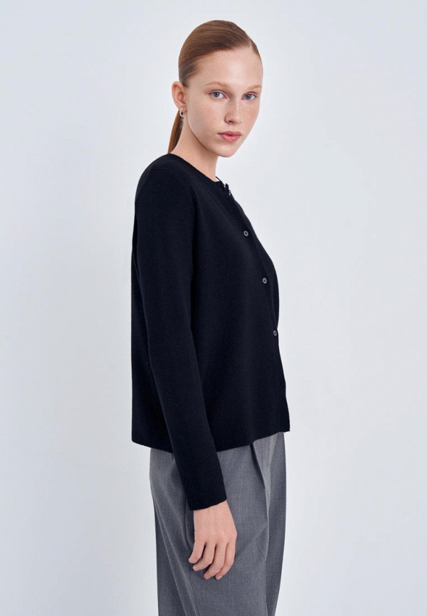 Finn Flare Кардиган - фото 4