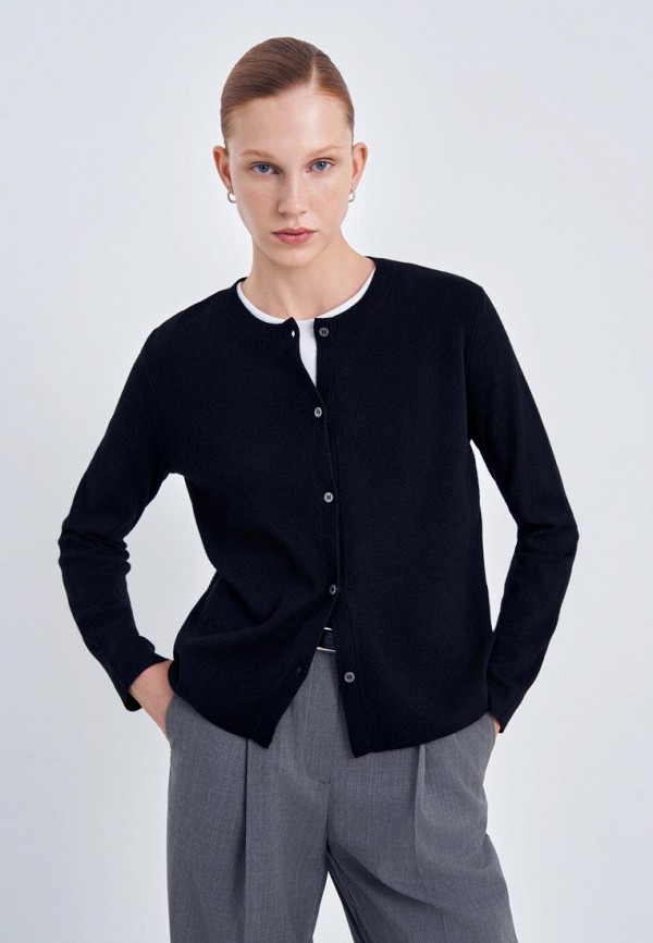 Finn Flare Кардиган - фото 1