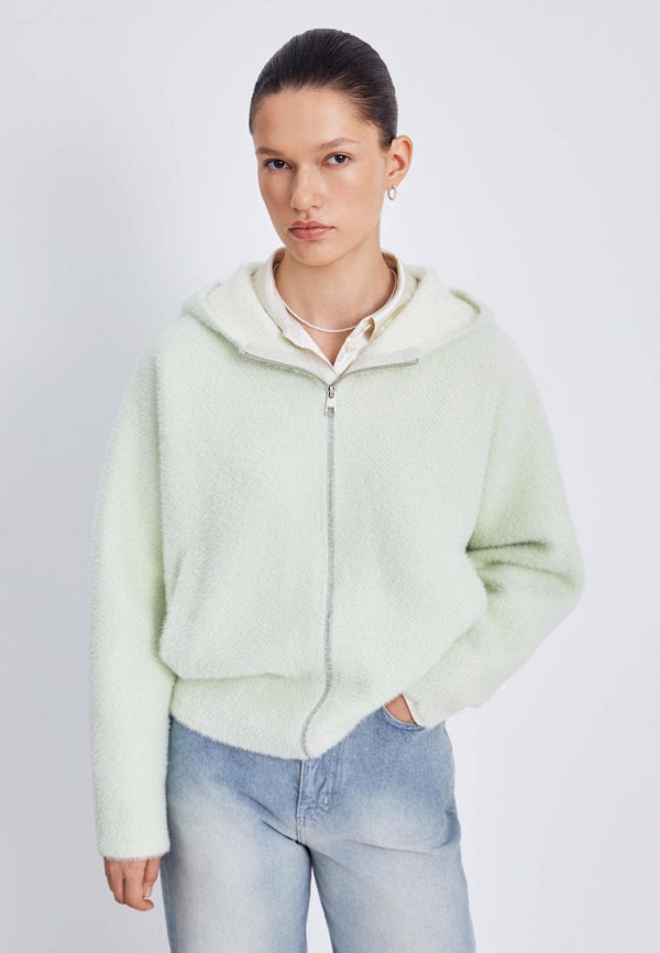 Finn Flare Кардиган - фото 1