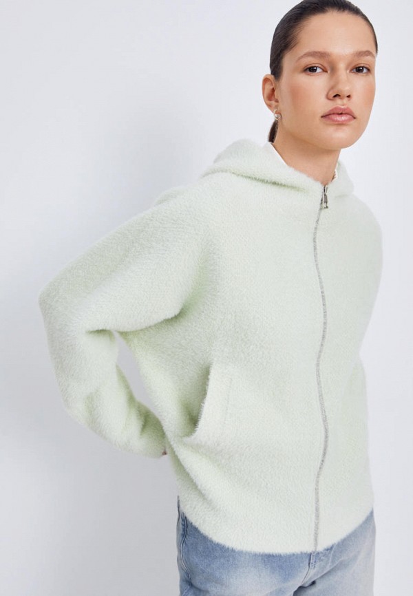 Finn Flare Кардиган - фото 5