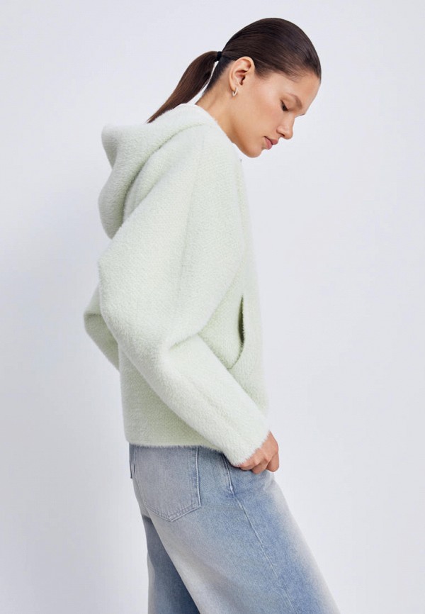 Finn Flare Кардиган - фото 4