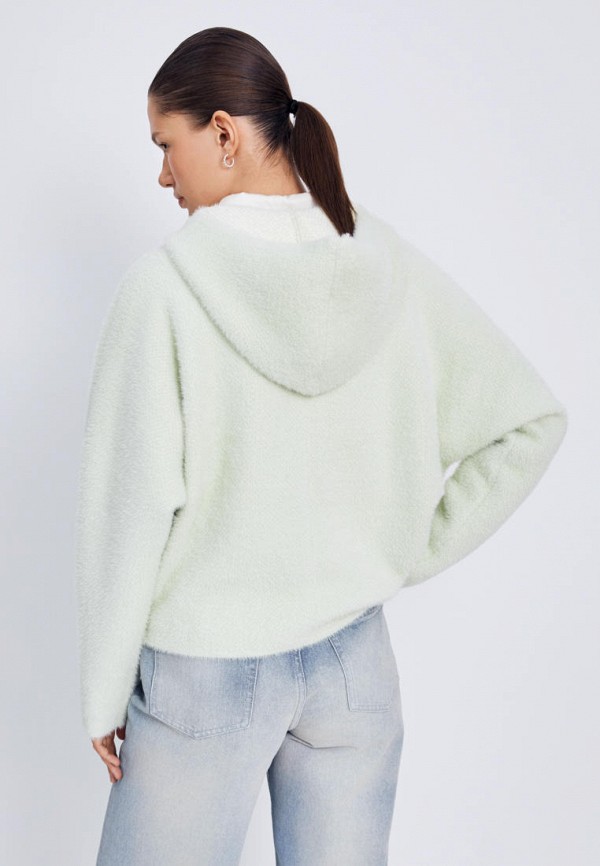 Finn Flare Кардиган - фото 3