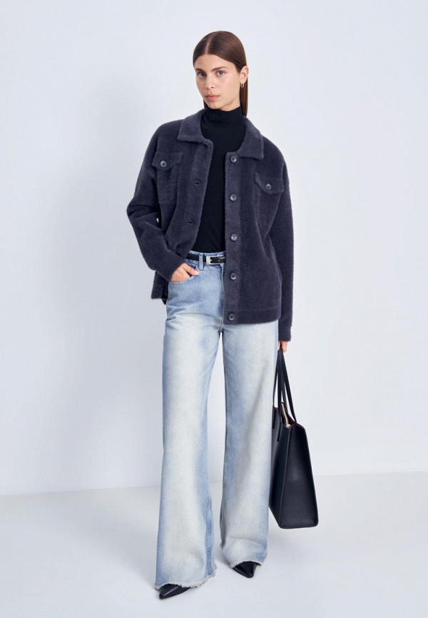 Finn Flare Кардиган - фото 2