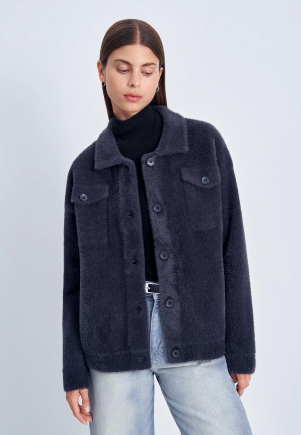 Finn Flare Кардиган - фото 1