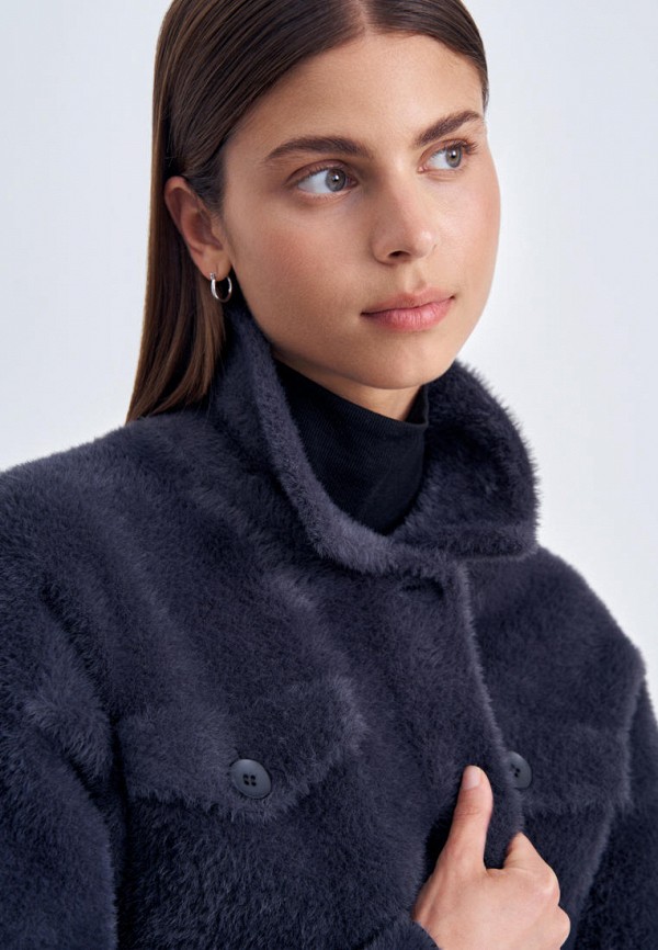 Finn Flare Кардиган - фото 5