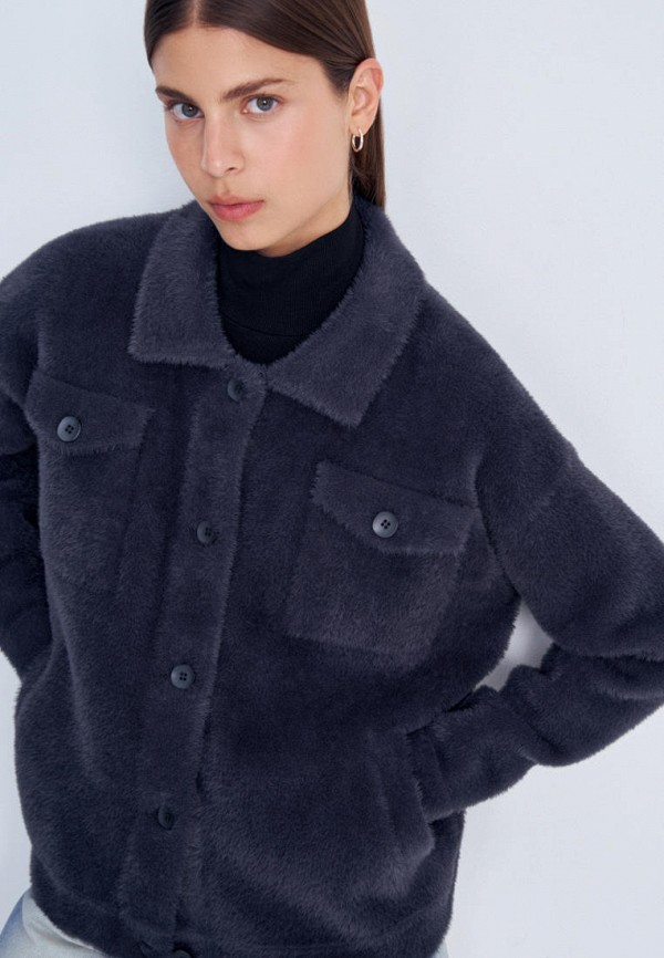 Finn Flare Кардиган - фото 6