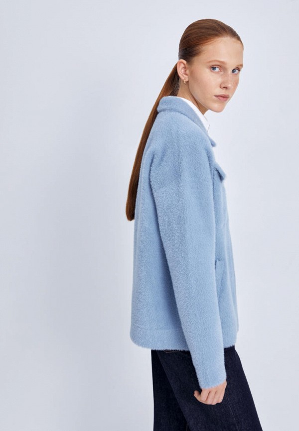 Finn Flare Кардиган - фото 5