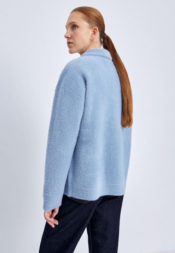 Finn Flare Кардиган - фото 3